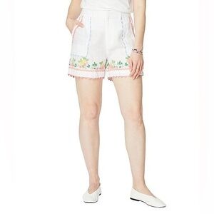 Roller Rabbit Shorts